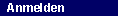 Anmelden